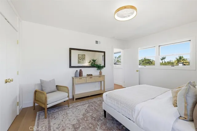 $2,949,000 | 1210 Los Altos Avenue, Long Beach, CA 90815