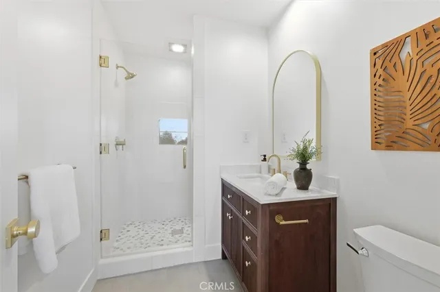 $2,949,000 | 1210 Los Altos Avenue, Long Beach, CA 90815