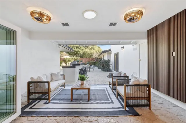 $2,949,000 | 1210 Los Altos Avenue, Long Beach, CA 90815