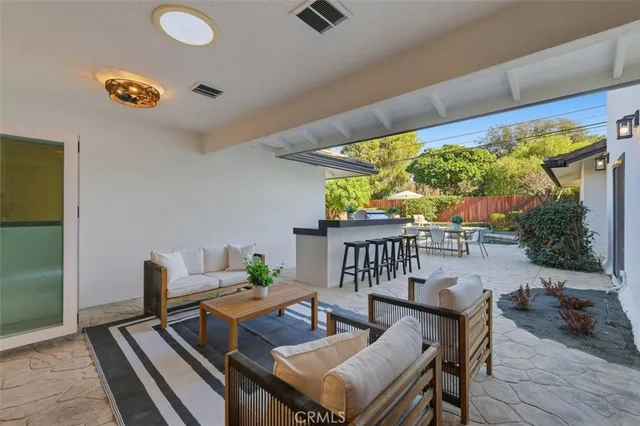 $2,949,000 | 1210 Los Altos Avenue, Long Beach, CA 90815