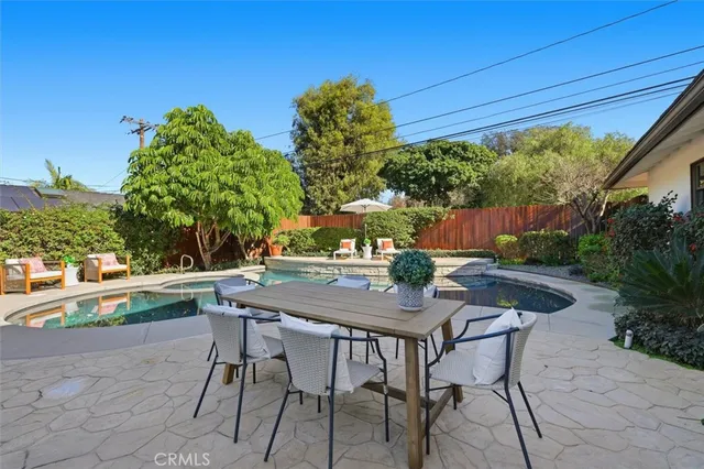 $2,949,000 | 1210 Los Altos Avenue, Long Beach, CA 90815