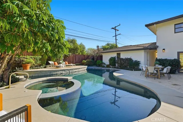 $2,949,000 | 1210 Los Altos Avenue, Long Beach, CA 90815