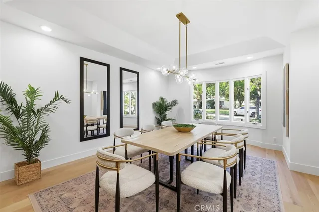 $2,949,000 | 1210 Los Altos Avenue, Long Beach, CA 90815