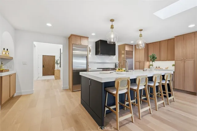 $2,949,000 | 1210 Los Altos Avenue, Long Beach, CA 90815