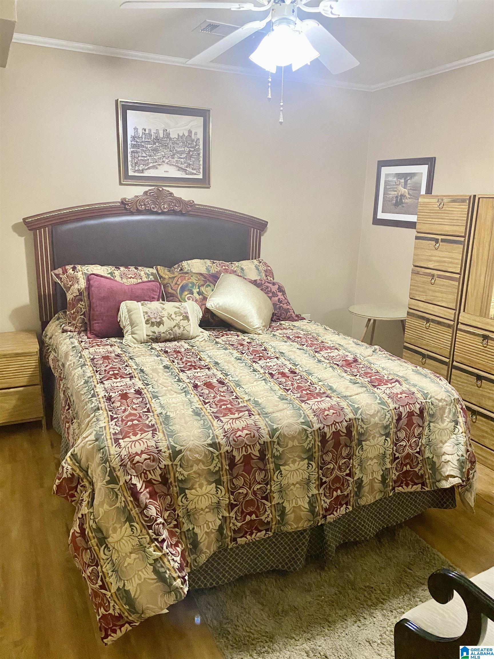 5025 Cameron Road Birmingham, AL 35242 - Photo 32 of 32