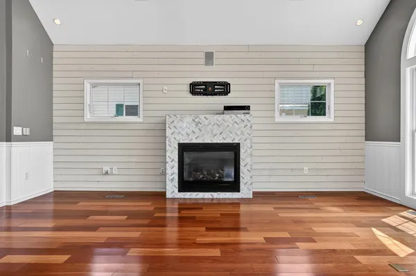 $739,900 | 448 Maple Leaf Drive, Edgewater, MD 21037