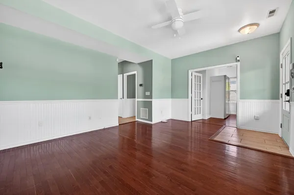 $739,900 | 448 Maple Leaf Drive, Edgewater, MD 21037