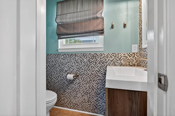 $739,900 | 448 Maple Leaf Drive, Edgewater, MD 21037