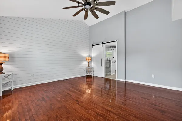 $739,900 | 448 Maple Leaf Drive, Edgewater, MD 21037