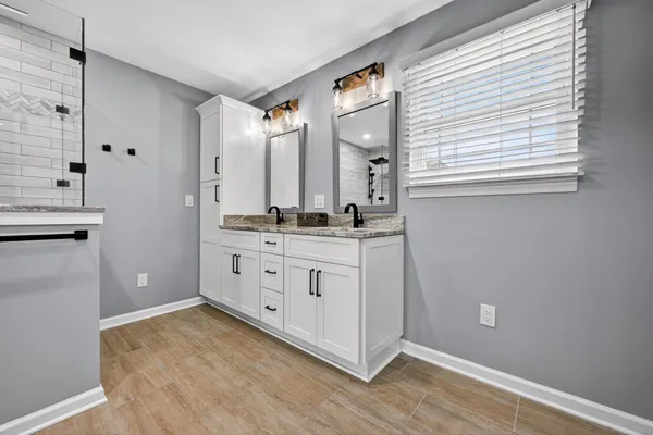 $739,900 | 448 Maple Leaf Drive, Edgewater, MD 21037