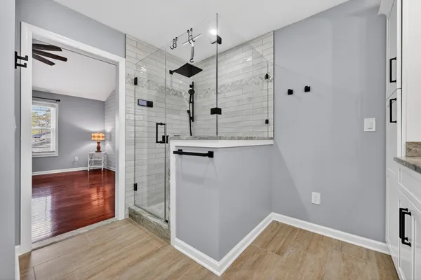 $739,900 | 448 Maple Leaf Drive, Edgewater, MD 21037