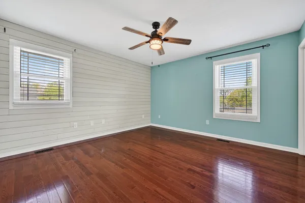 $739,900 | 448 Maple Leaf Drive, Edgewater, MD 21037