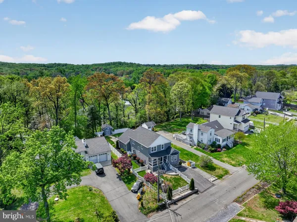 $739,900 | 448 Maple Leaf Drive, Edgewater, MD 21037