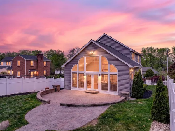 $739,900 | 448 Maple Leaf Drive, Edgewater, MD 21037
