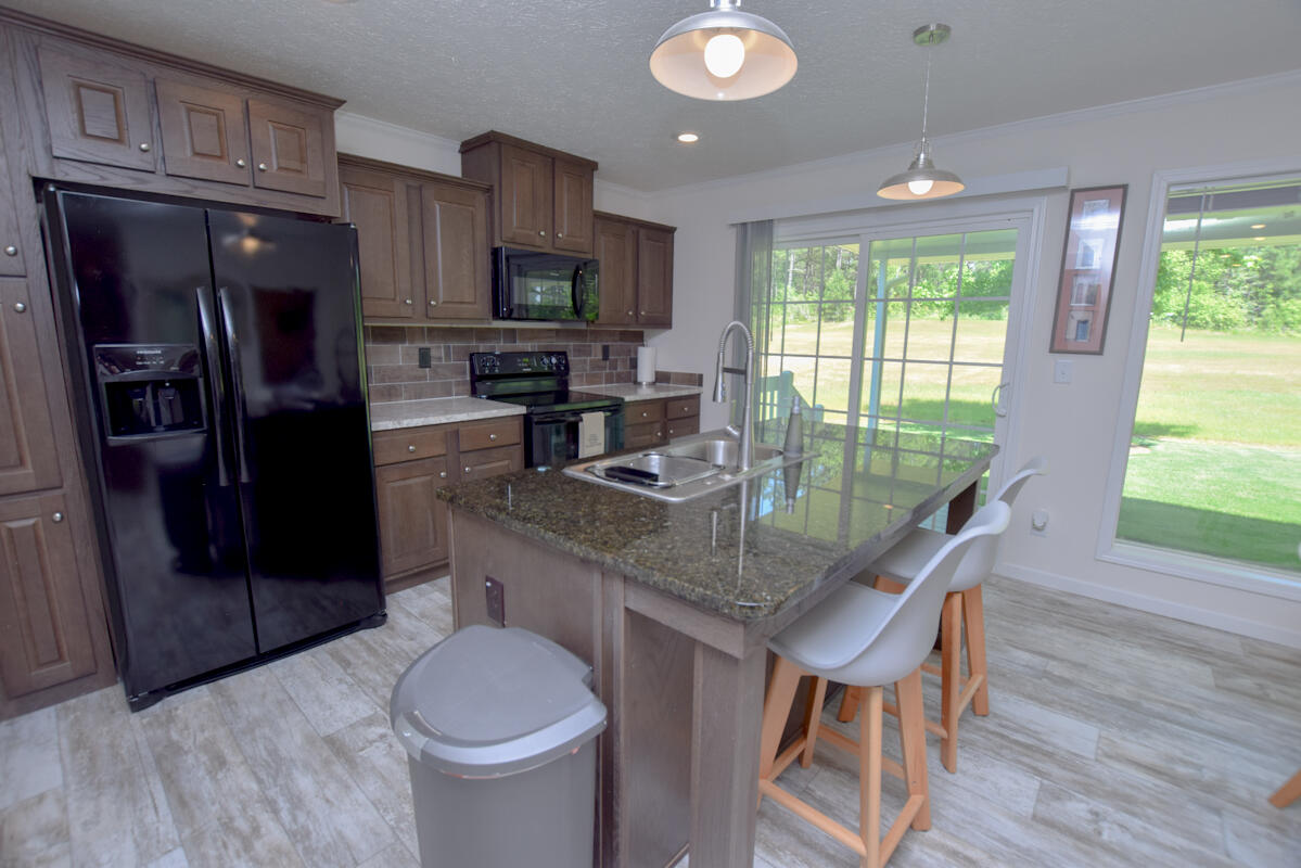 871 Beaver Dam Road Aiken, SC 29805 - Photo 26 of 35