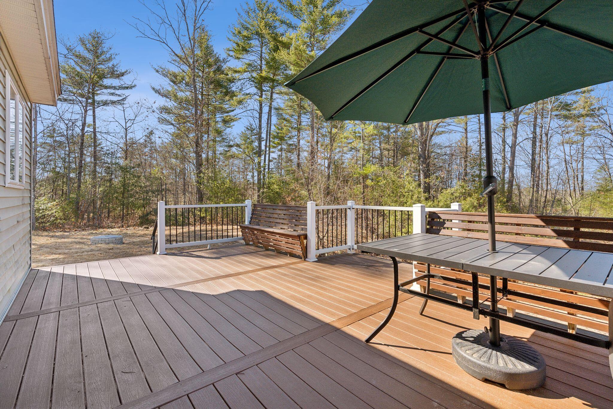 34 Carroll Pit Road West Newfield, ME 04095 - Photo 5 of 29 8_DSC02330