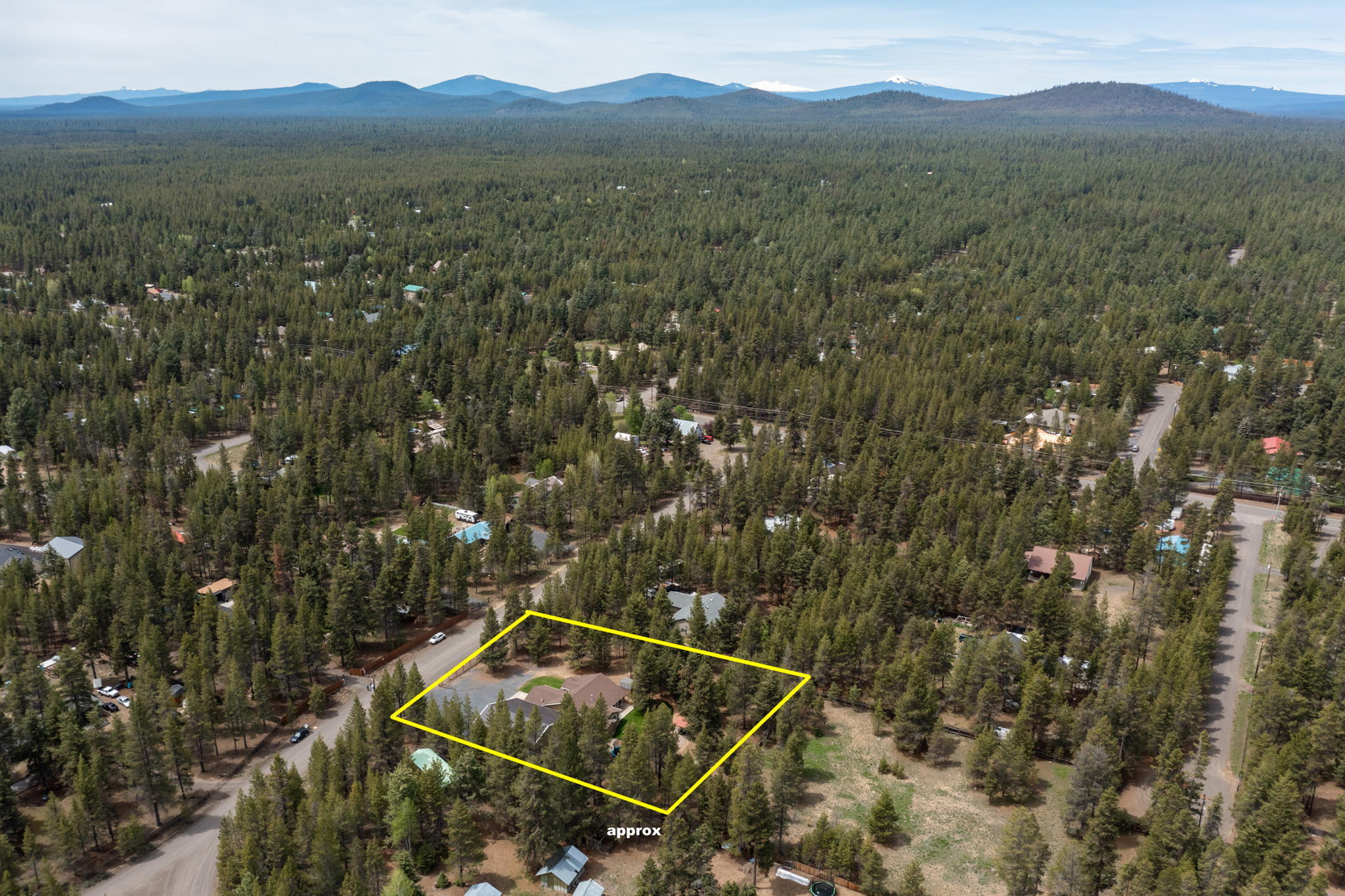 16048 Aqua Road La Pine, OR 97739 - Photo 36 of 38 2022_06_06_16048_aqua_rd_la_pine-2