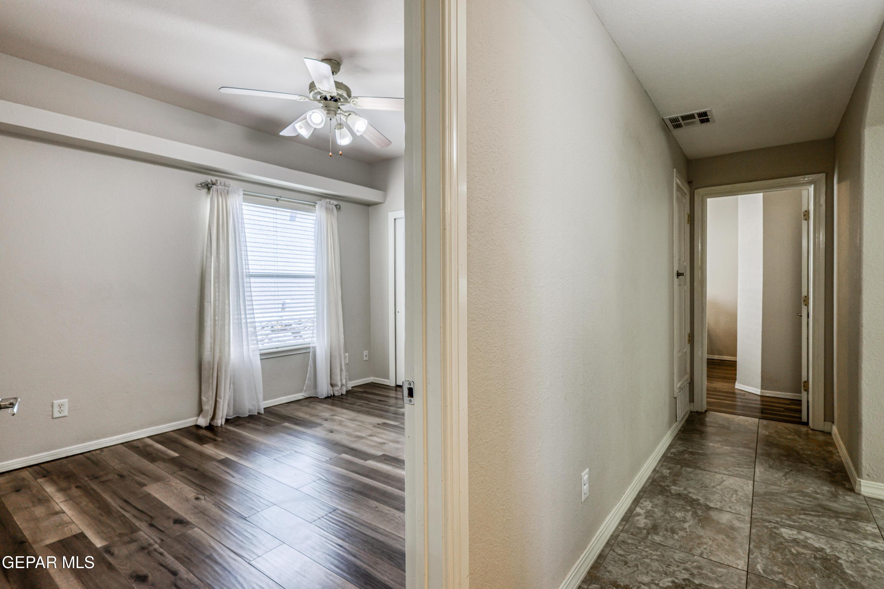 6697 Legacy Ridge Way El Paso, TX 79912 - Photo 24 of 51 362A1884_HDR