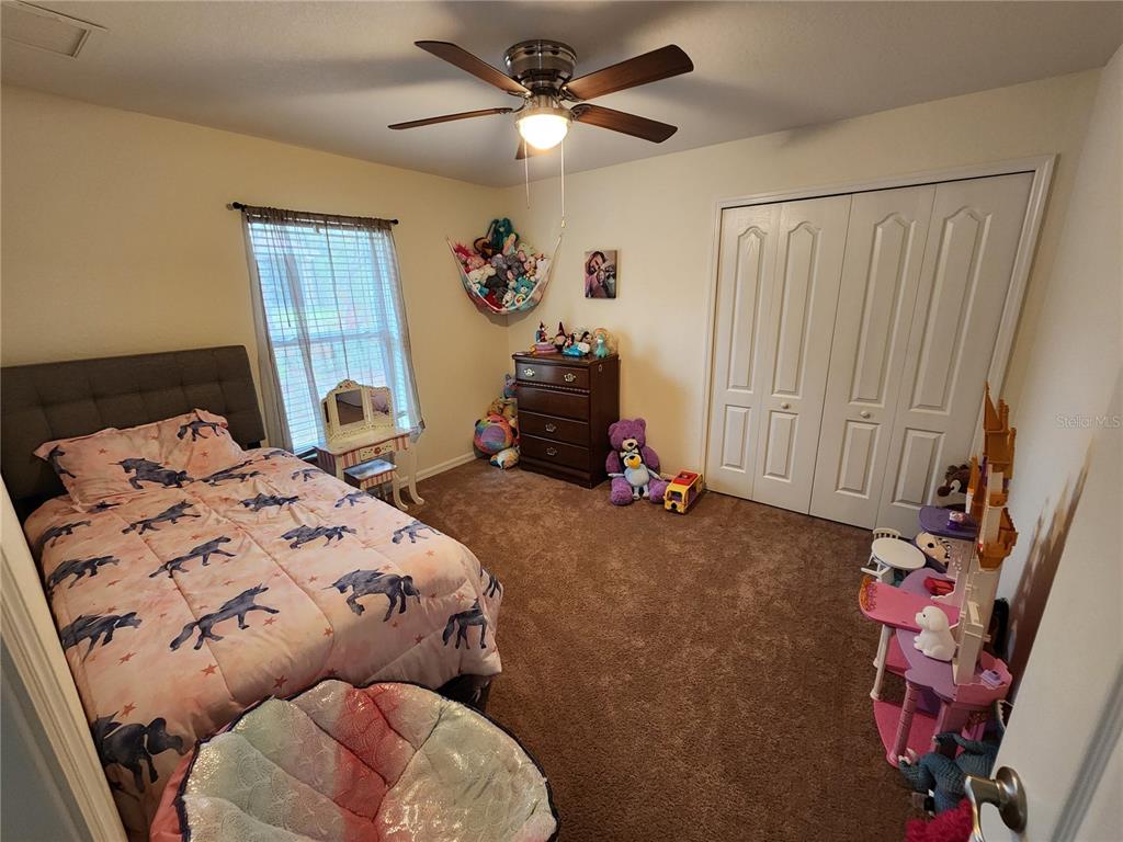12035 Ipswich Sparrow Road Weeki Wachee, FL 34614 - Photo 26 of 38 Gallery Image 26