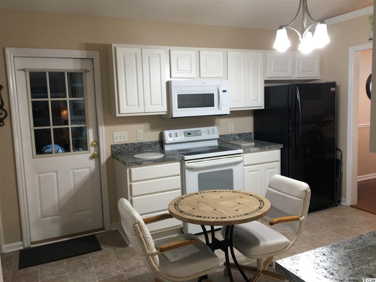 1007 Rosehaven Drive Conway, SC 29527 - Photo 11 of 27