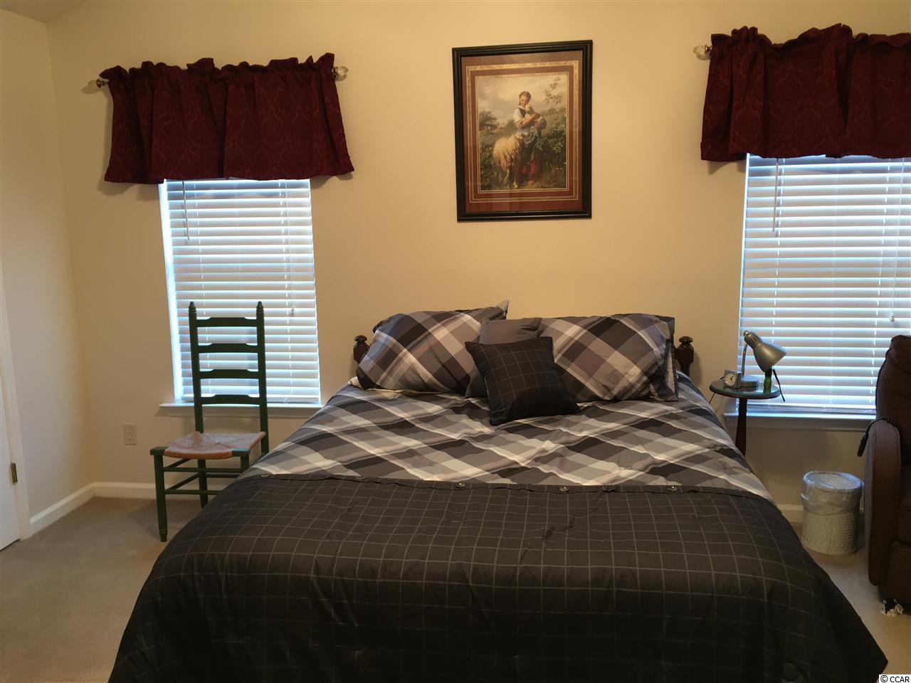 1007 Rosehaven Drive Conway, SC 29527 - Photo 12 of 27