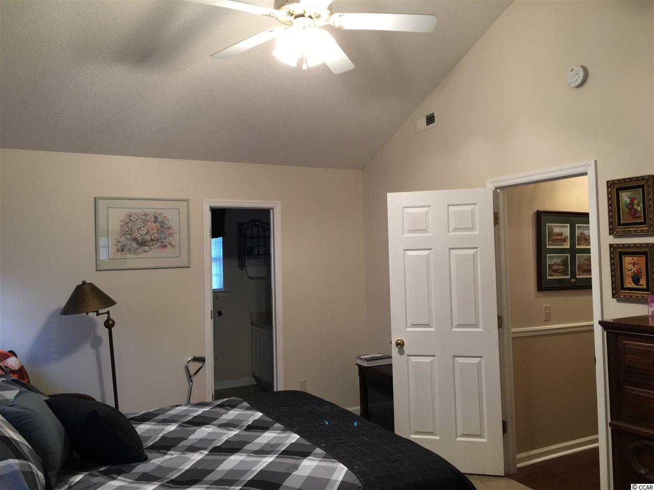 1007 Rosehaven Drive Conway, SC 29527 - Photo 14 of 27