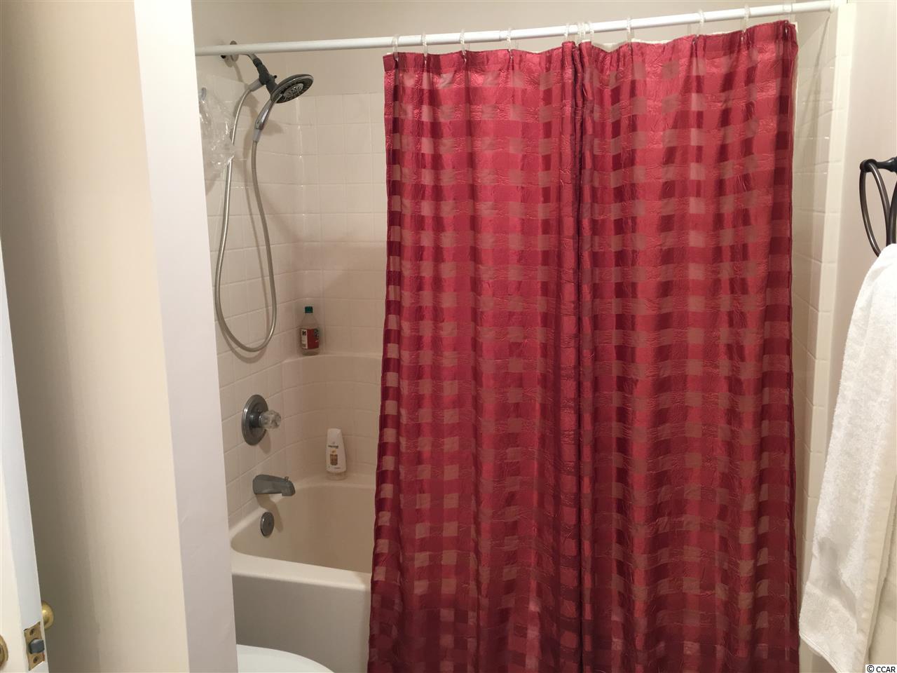 1007 Rosehaven Drive Conway, SC 29527 - Photo 18 of 27