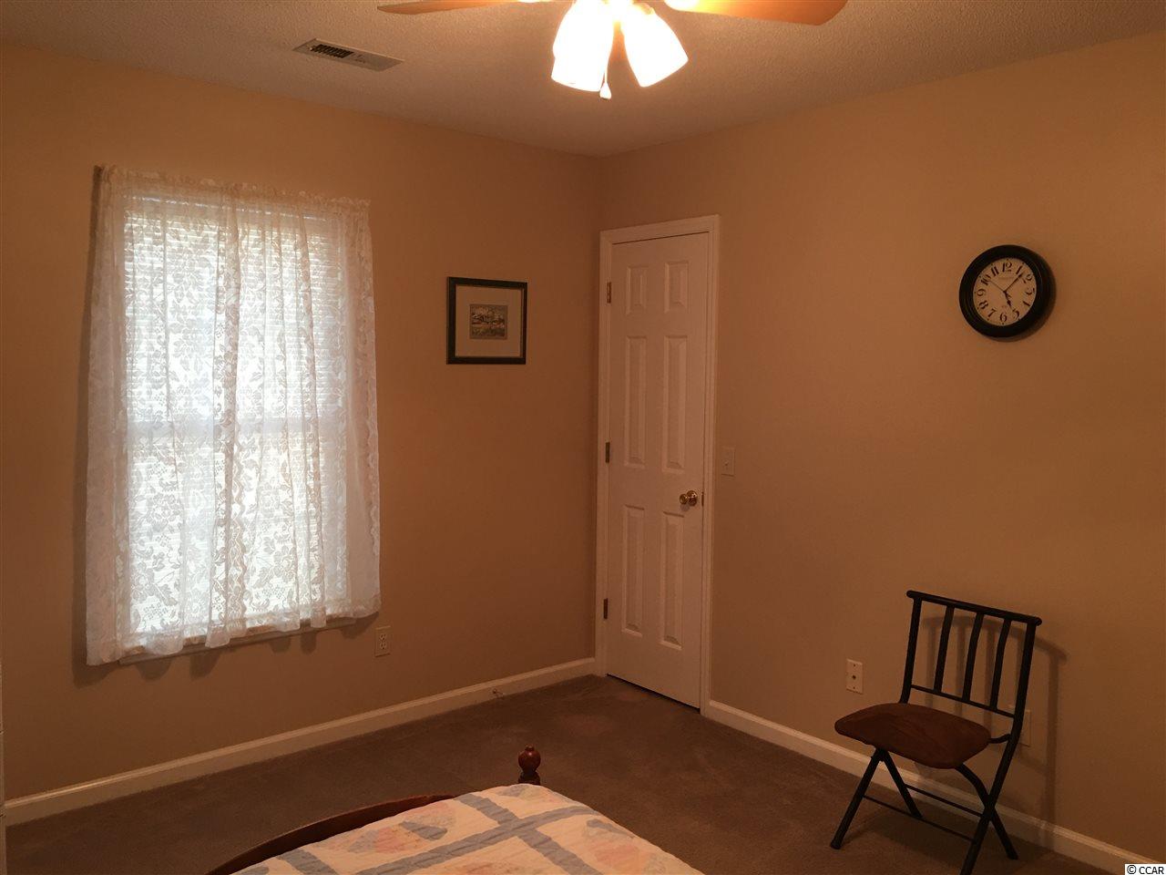 1007 Rosehaven Drive Conway, SC 29527 - Photo 19 of 27