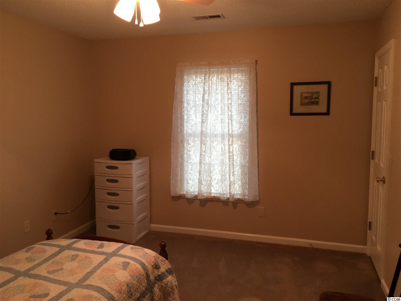 1007 Rosehaven Drive Conway, SC 29527 - Photo 20 of 27