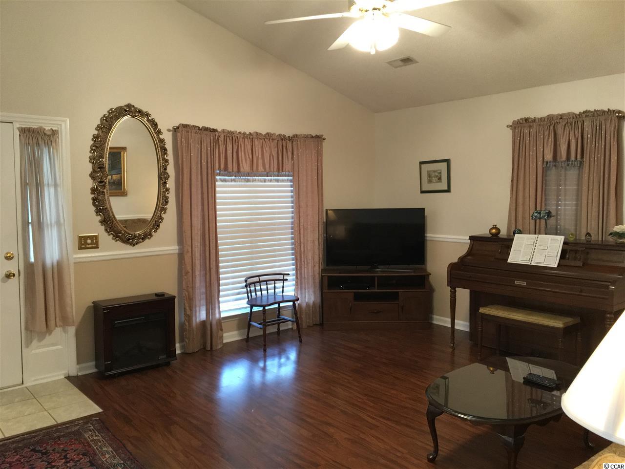 1007 Rosehaven Drive Conway, SC 29527 - Photo 3 of 27