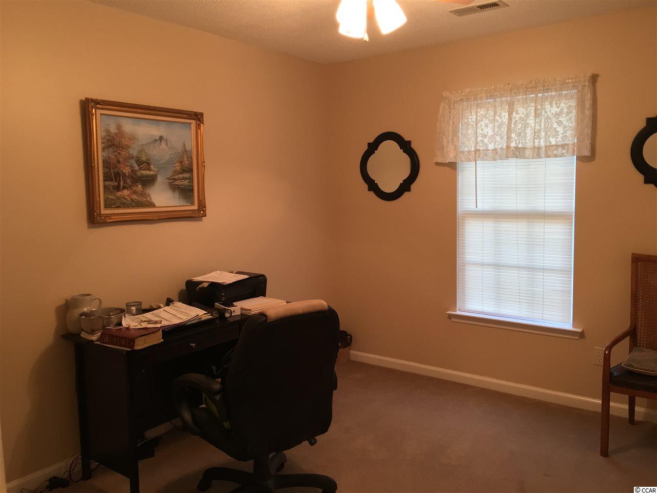1007 Rosehaven Drive Conway, SC 29527 - Photo 21 of 27