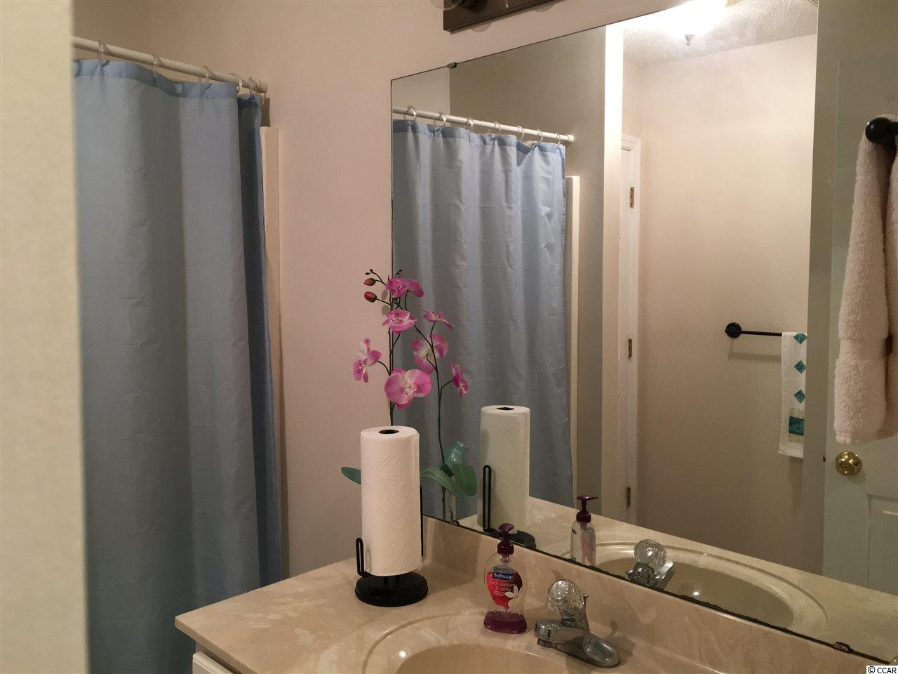 1007 Rosehaven Drive Conway, SC 29527 - Photo 22 of 27