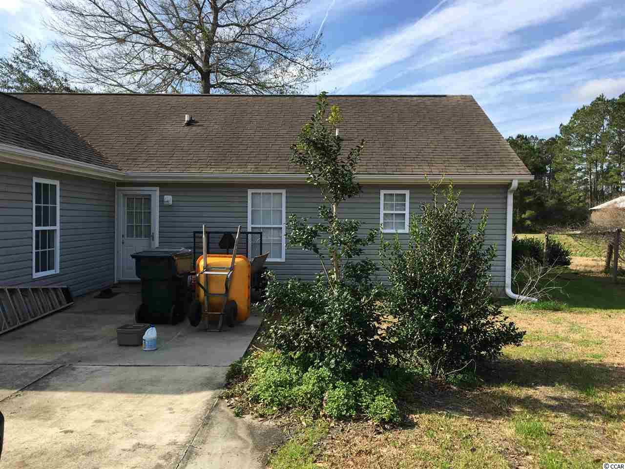 1007 Rosehaven Drive Conway, SC 29527 - Photo 25 of 27