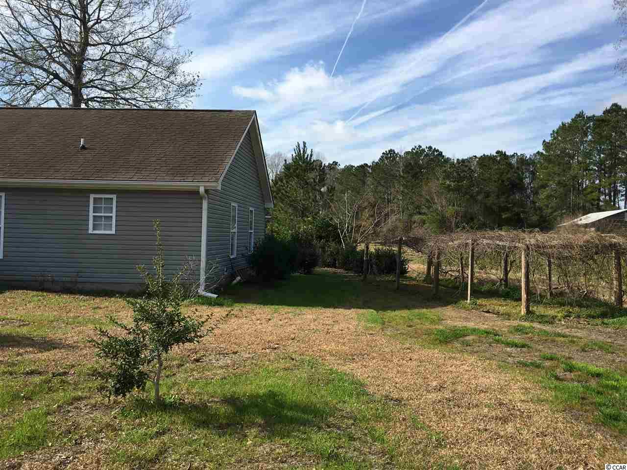 1007 Rosehaven Drive Conway, SC 29527 - Photo 26 of 27