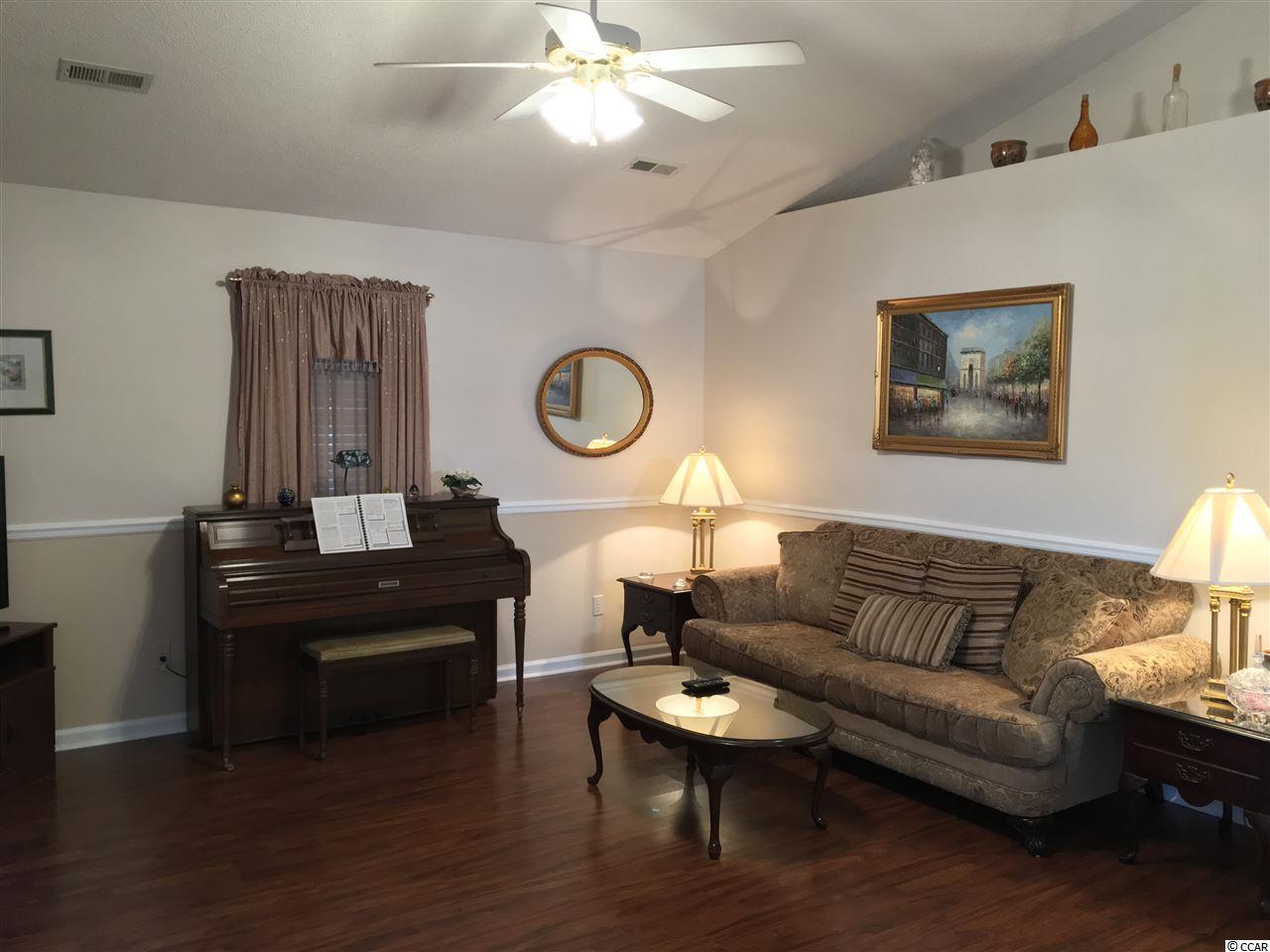 1007 Rosehaven Drive Conway, SC 29527 - Photo 4 of 27