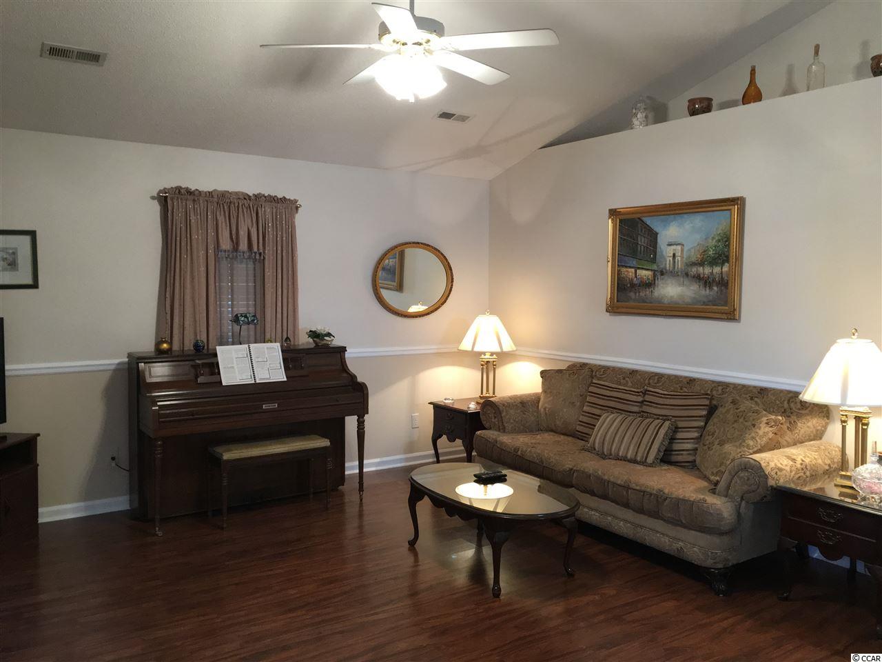 1007 Rosehaven Drive Conway, SC 29527 - Photo 5 of 27