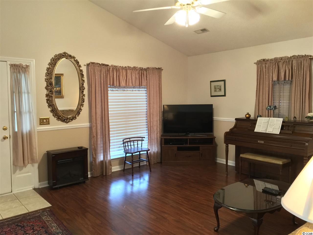 1007 Rosehaven Drive Conway, SC 29527 - Photo 6 of 27