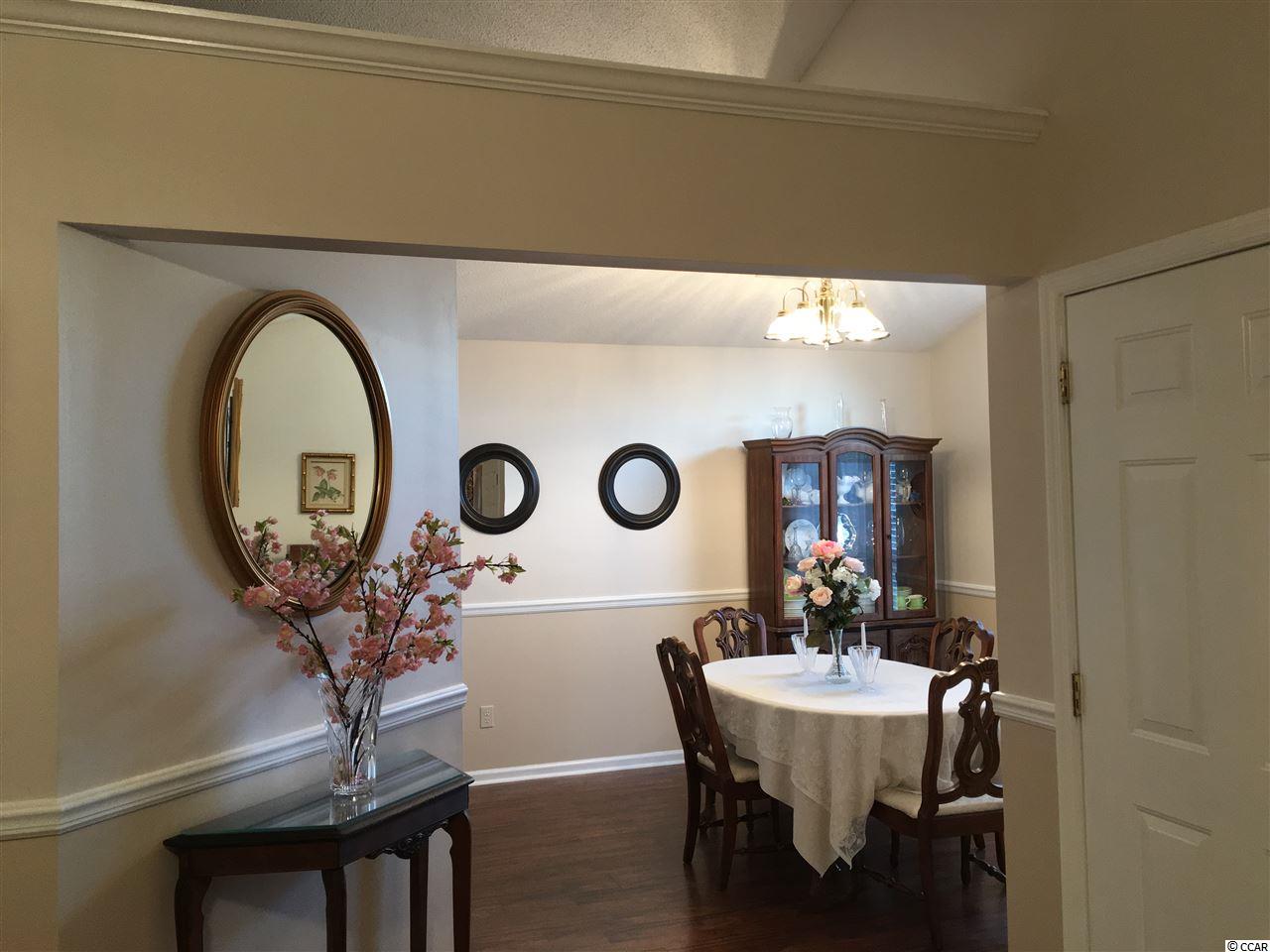 1007 Rosehaven Drive Conway, SC 29527 - Photo 8 of 27