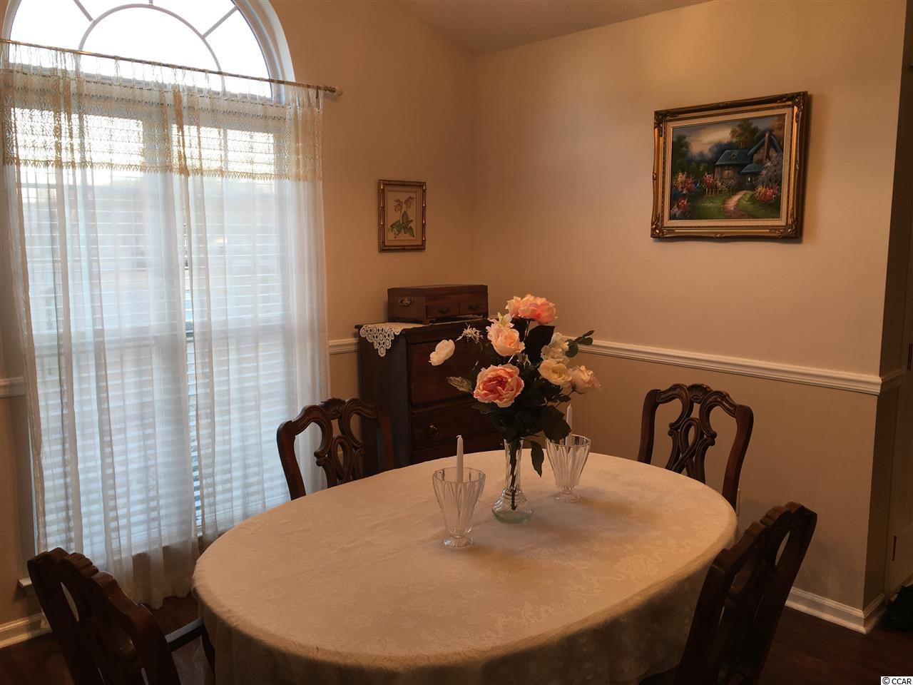 1007 Rosehaven Drive Conway, SC 29527 - Photo 9 of 27