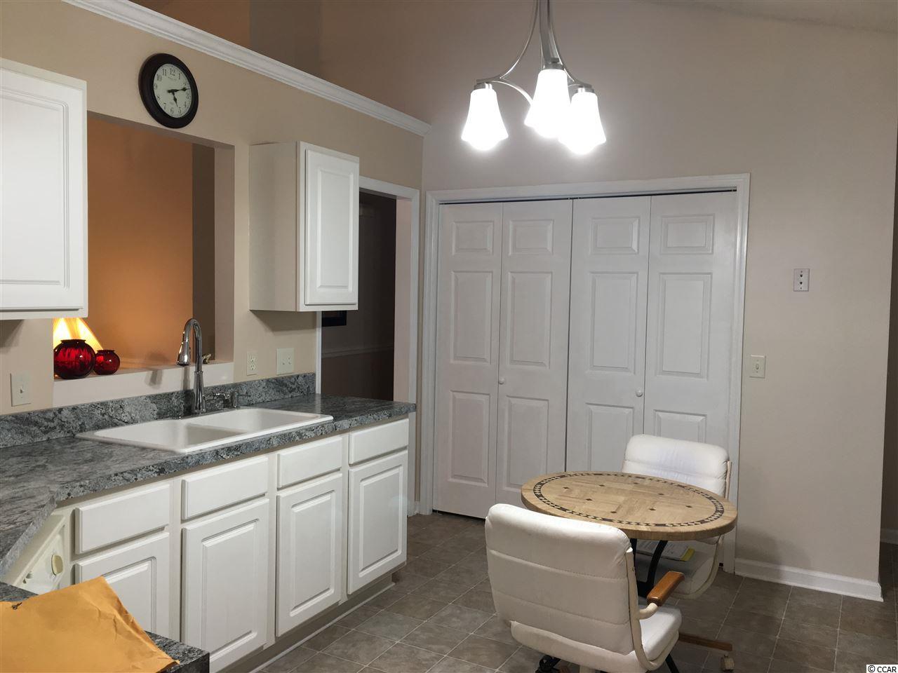 1007 Rosehaven Drive Conway, SC 29527 - Photo 10 of 27