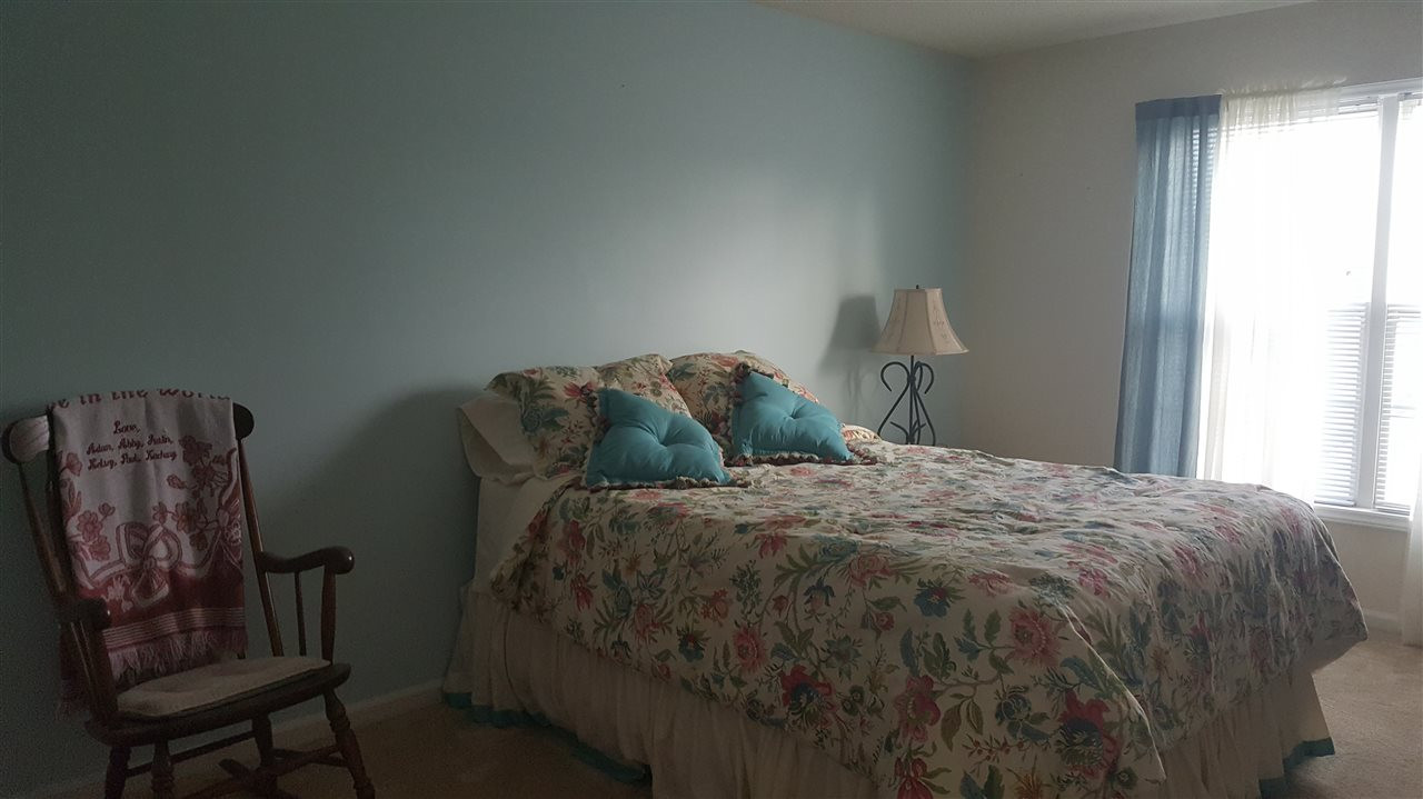 8908 Waynick Drive Raleigh, NC 27617 - Photo 19 of 24 Photo 19