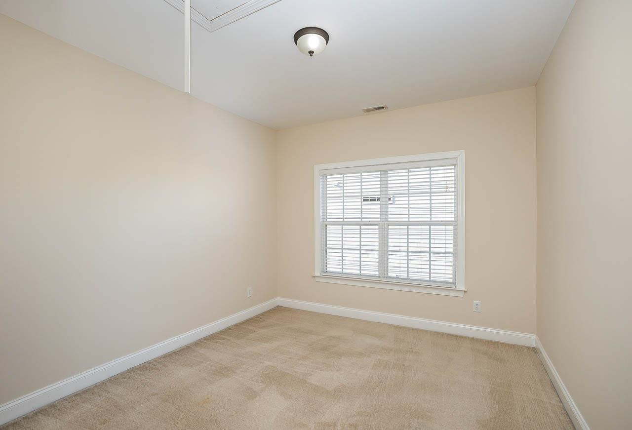108 Ivyshaw Road Cary, NC 27519 - Photo 20 of 30 Photo 20