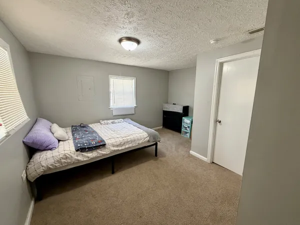 $292,000 | 509 South Hancock Street, Murfreesboro, TN 37130