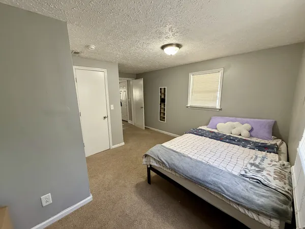 $292,000 | 509 South Hancock Street, Murfreesboro, TN 37130