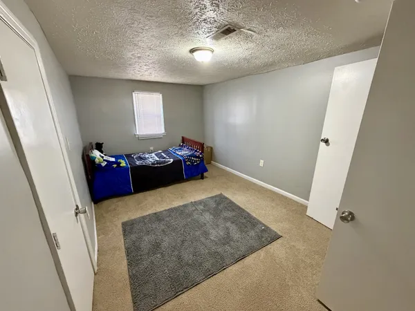 $292,000 | 509 South Hancock Street, Murfreesboro, TN 37130