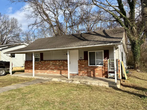 $292,000 | 509 South Hancock Street, Murfreesboro, TN 37130