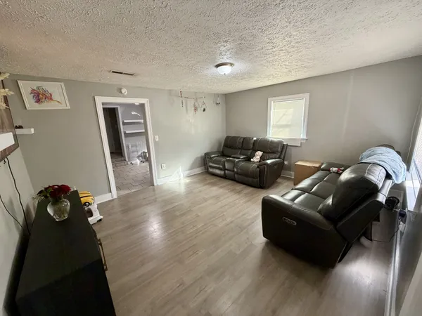 $292,000 | 509 South Hancock Street, Murfreesboro, TN 37130