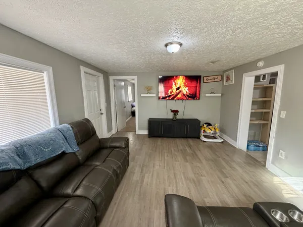$292,000 | 509 South Hancock Street, Murfreesboro, TN 37130