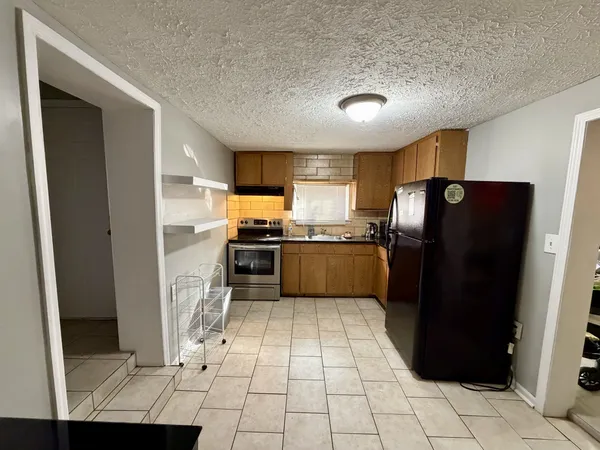 $292,000 | 509 South Hancock Street, Murfreesboro, TN 37130