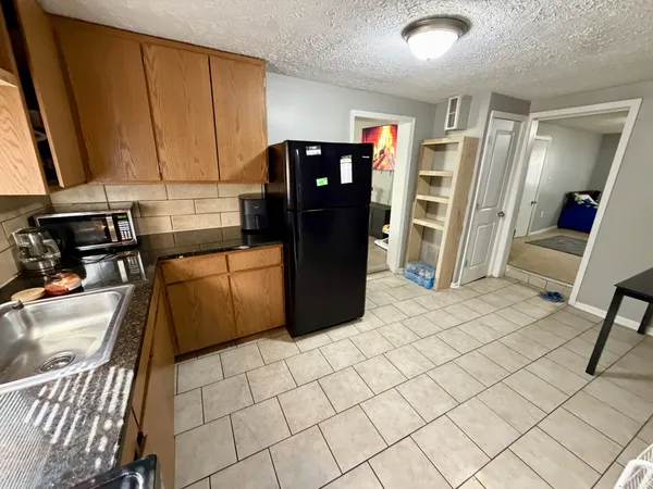 $292,000 | 509 South Hancock Street, Murfreesboro, TN 37130